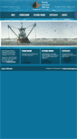 Mobile Screenshot of namss.ca